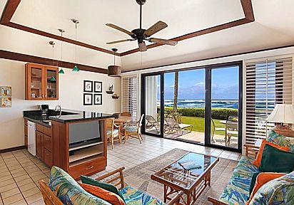 1st image of 2253 Poipu Rd #192