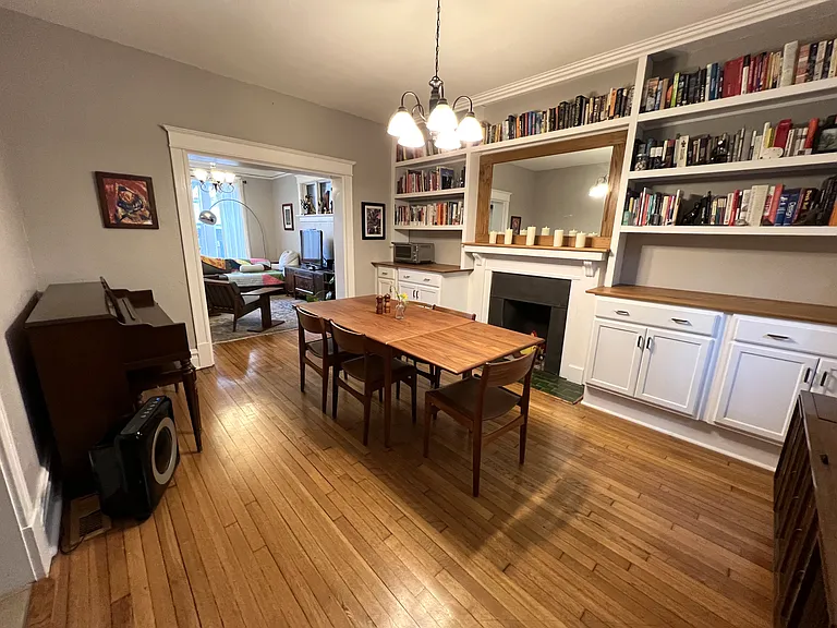 3817 Lafayette Ave — Photo 9