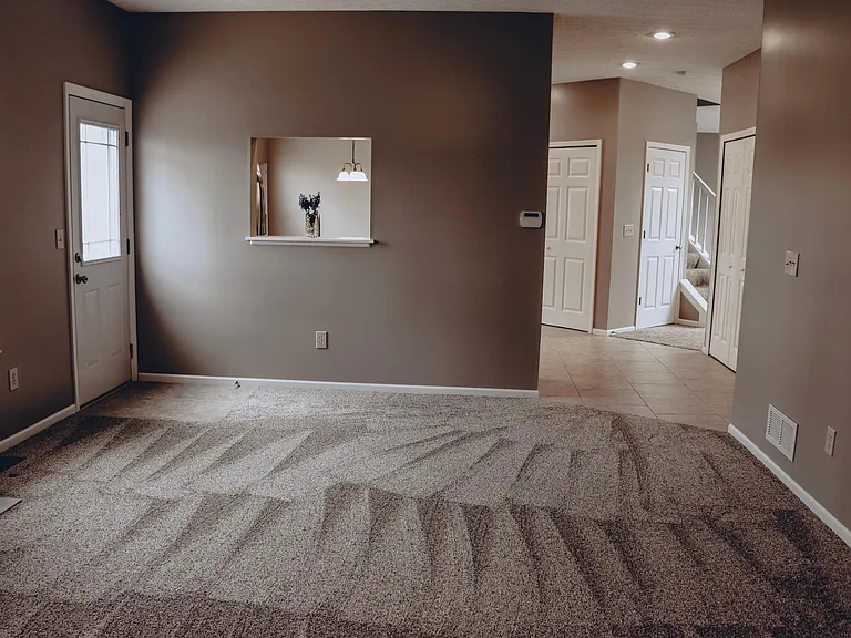 314 Weatherburn Dr — Photo 8