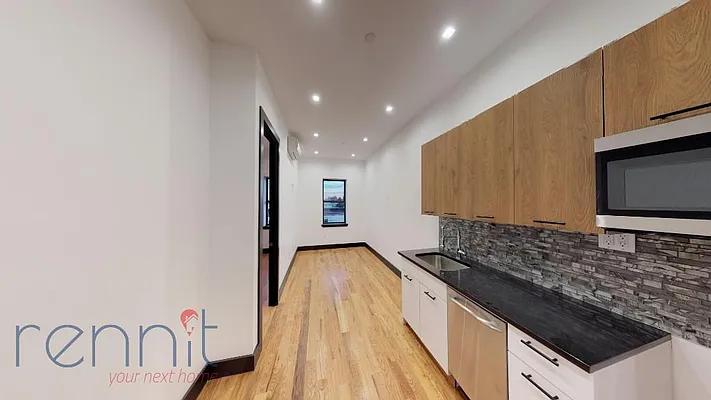 Rented by Rennit Inc. | media 1
