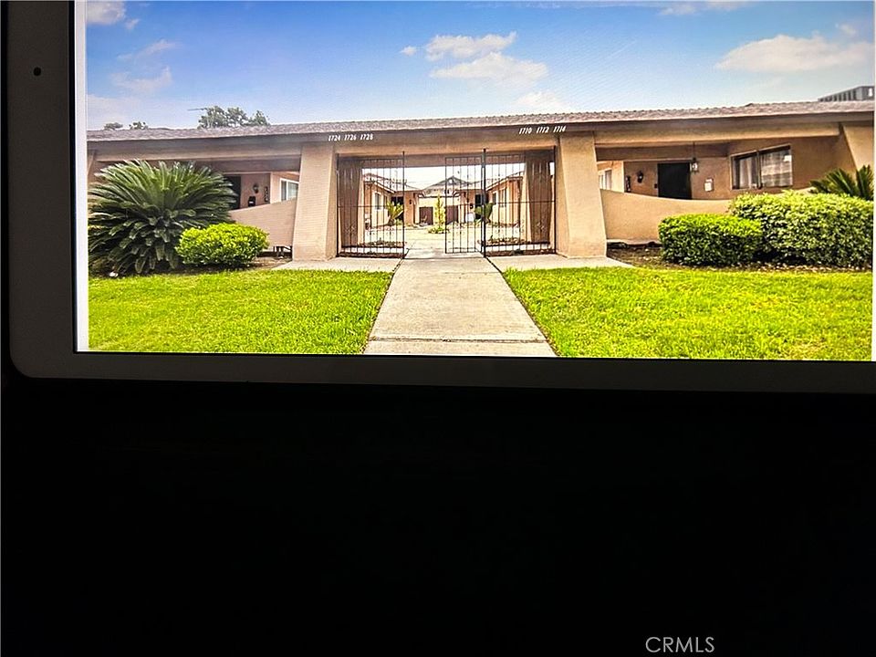 2nd image of 1714 Appleton Way