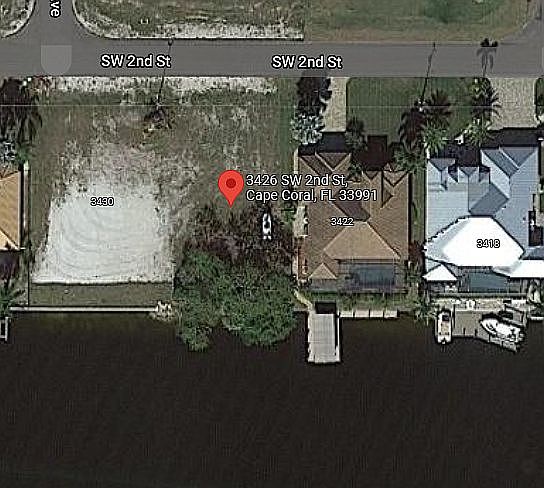 2nd image of 3426 SW 2nd St