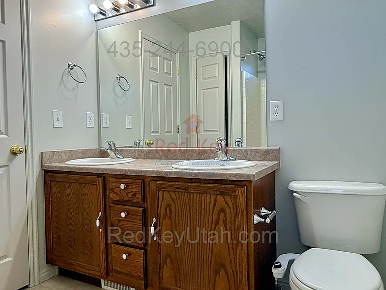 177 Crystal Bay Dr, Stansbury Park, UT_06112026