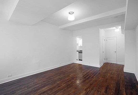 3rd image of 253 W 72nd St APT 312