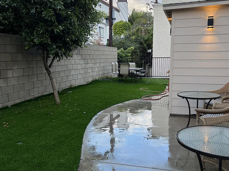 33751 El Encanto Ave #A — Photo 15