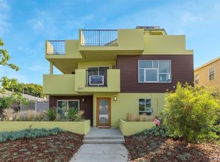 1807 17th St #2, Santa Monica, CA 90404