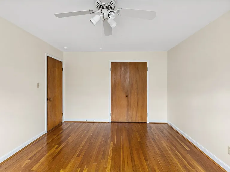 Oakley- Charming 4 family and desirable street — Photo 22
