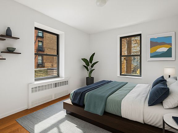 4th image of 215 W 101st St #1