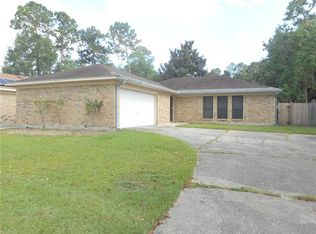 319 Portsmouth Dr, Slidell, LA 70460