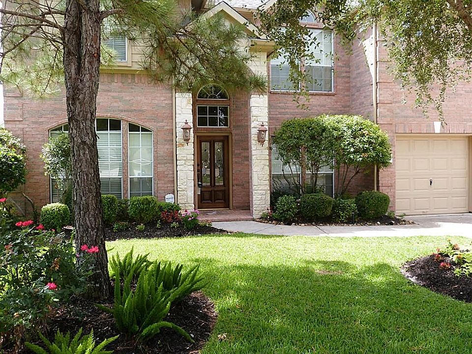 1st image of 6507 Grand Canyon Gate Dr