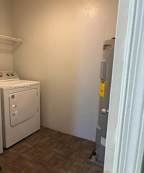 8444 NW 23rd Mnr #E — Photo 21