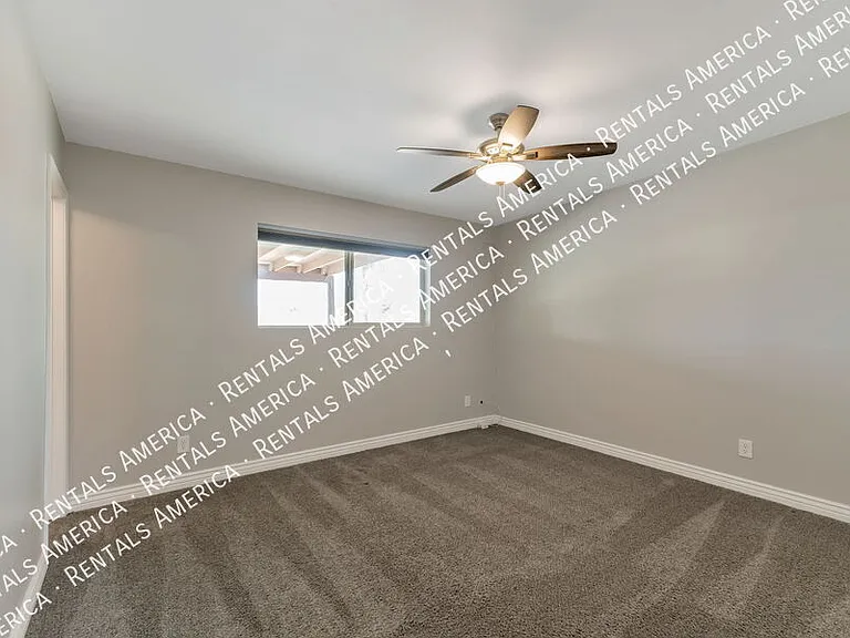 4000 W Orangewood Dr — Photo 17