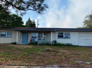 1025 Poinsetta St, Cocoa, FL 32927