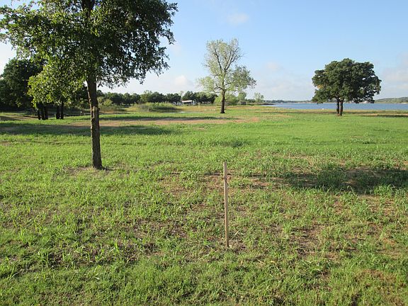 5th image of County Road 541 #3