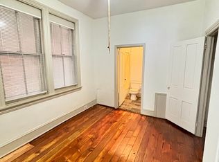 154 E Walnut St APT 1, Lancaster, PA 17602
