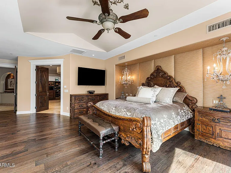 11571 E Cochise Dr — Photo 24