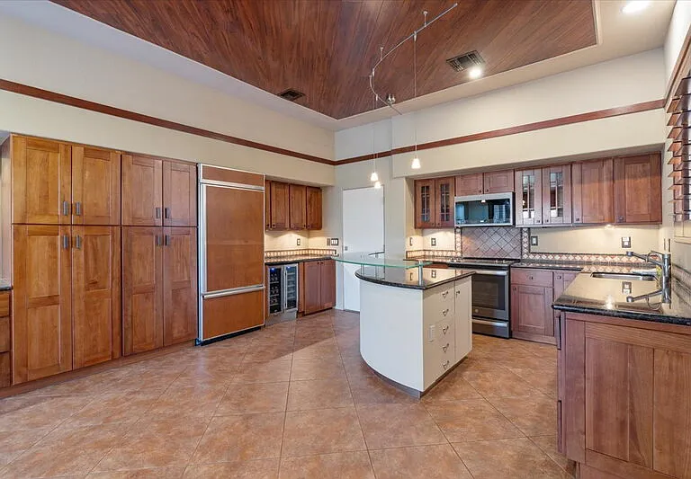 5256 S Overlook Trl — Photo 4