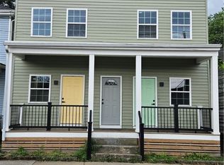 1812 Stockton St #A, Richmond, VA 23224