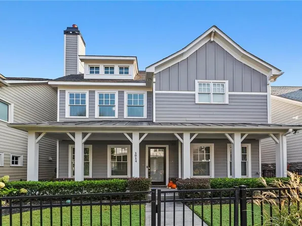 1914 Coal Pl, Atlanta, GA 30318