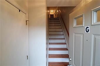 3rd image of 555 Vera Cir #G