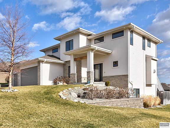 2nd image of 3905 N 191st St