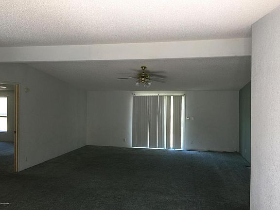 2nd image of 2530 S Pipe Creek Dr #3