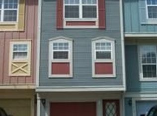 11811 E Kepner Dr, Aurora, CO 80012