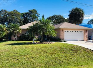 2515 Webber Pl, Sarasota, FL 34232