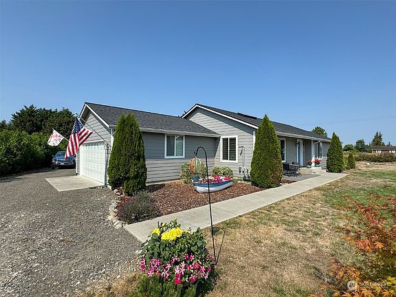 5th image of 51 E Buena Vista Drive