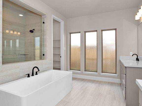 5th image of 30930 Vintage Creek Ln