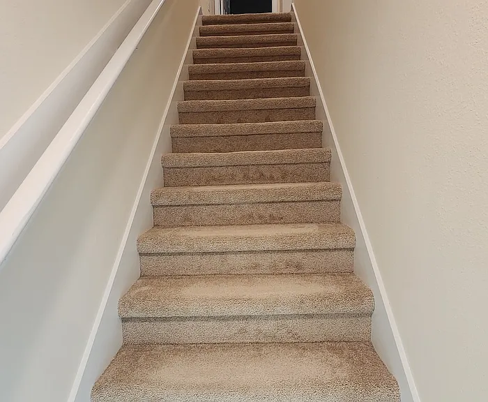 37 Temple Dr — Photo 17