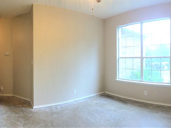 5th image of 17215 Ashbury Ldg
