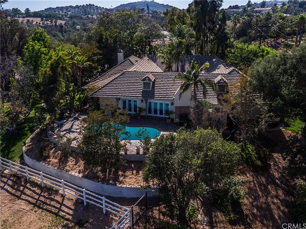 3978 Valle Del Sol, Bonsall, CA 92003 Zillow