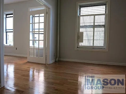 Rented by Mason Group LLC | media 10