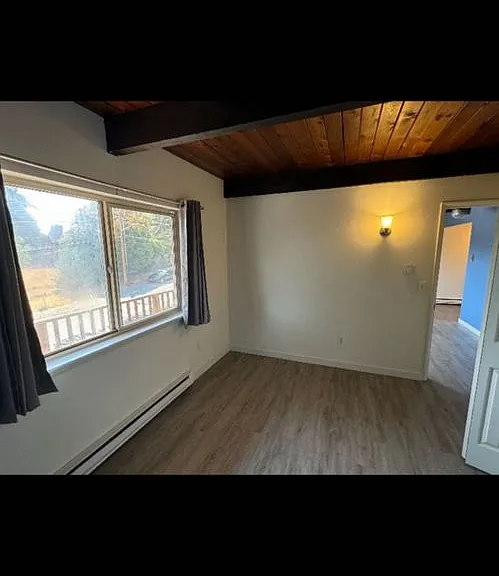 Bcedar8a - Cedar Crest Apartment — Photo 10