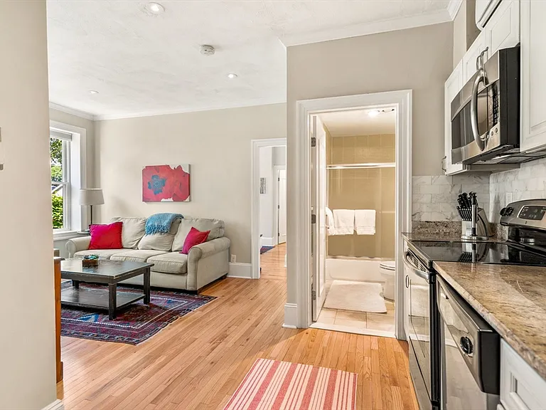 91 Perkins St #4 — Photo 21
