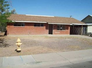 1019 N 26th St, Phoenix, AZ 85008