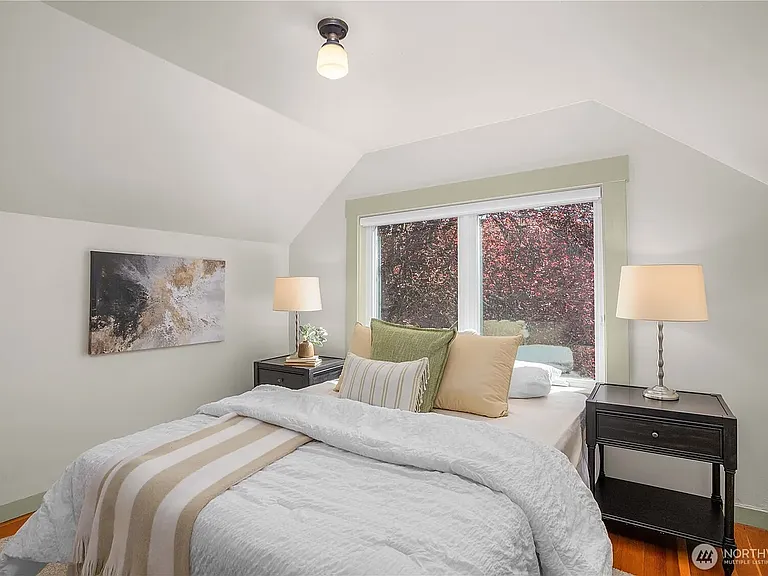 137 Xx 90th Ave — Photo 16