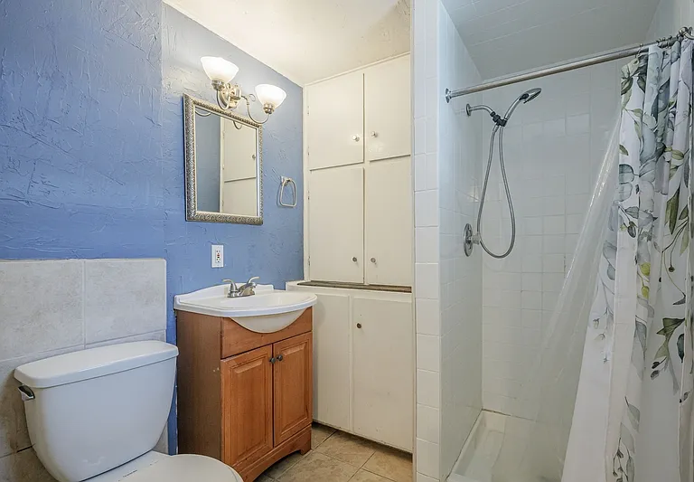 1219 Grand Ave — Photo 18