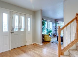 27812 NE 14th Ct, Ridgefield, WA 98642