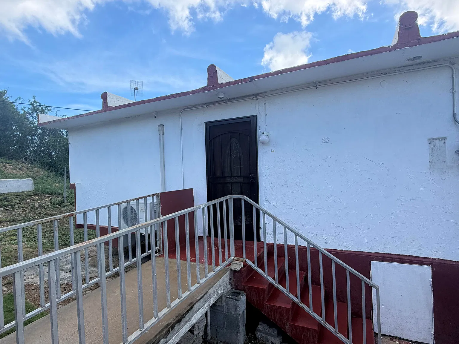 3 bed, $1,500 — Photo 2