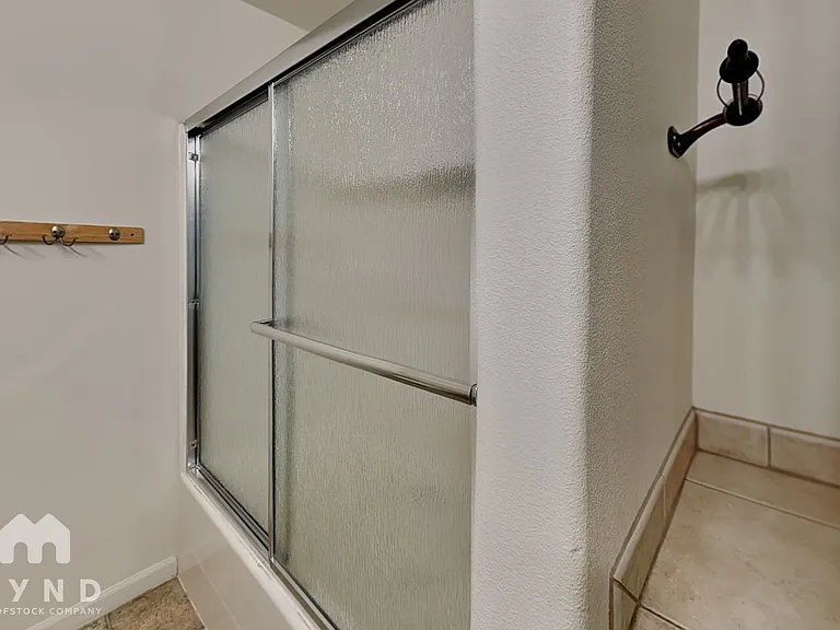 15390 SW Mallard Dr #103 — Photo 11