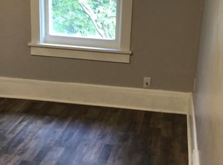 335 Wooster Rd N #2, Barberton, OH 44203