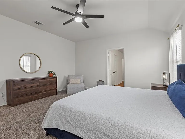 113 Keller Rd — Photo 18
