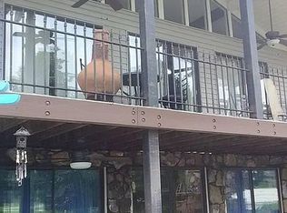 50005 Beaver Rd, Aberdeen, MS 39730