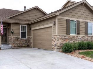 9066 Ellis Way, Arvada, CO 80005