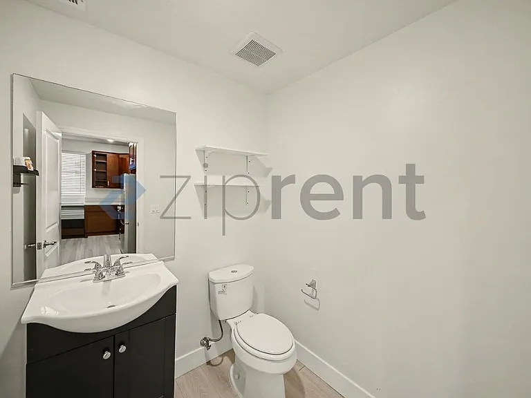 15127 Logos Ct — Photo 18