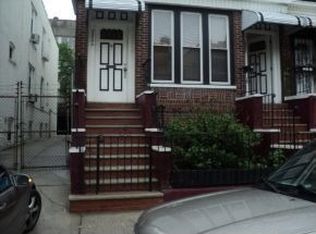 1248 Lincoln Pl, Brooklyn, NY 11213
