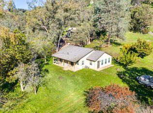 10315 Comstock Ln, Auburn, CA 95603