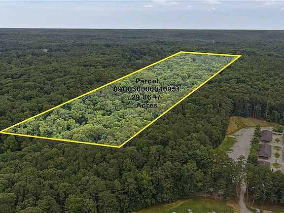 5th image of 0 Cedar Grove Rd